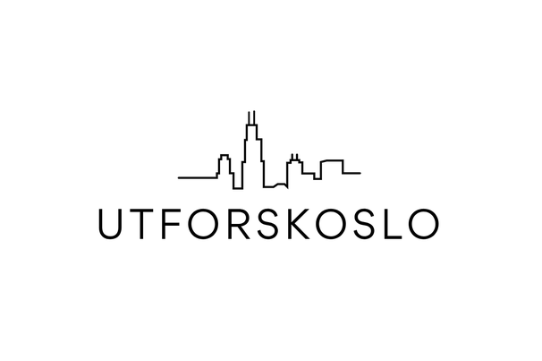 utforskoslo.com